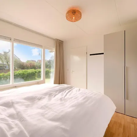 Apartmán Seaside Retreat In *